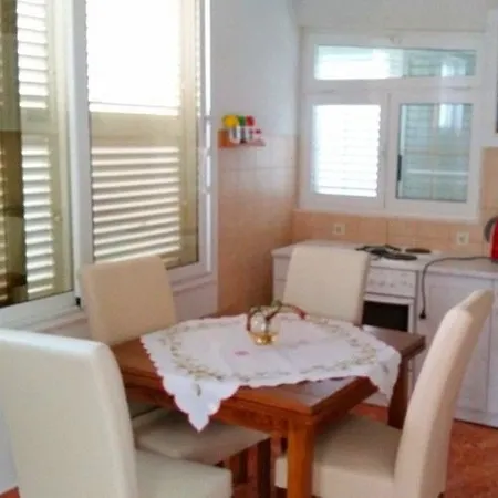 Hotel Mirjana